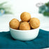 Jagdish Dry Kachori